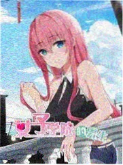 声优访谈