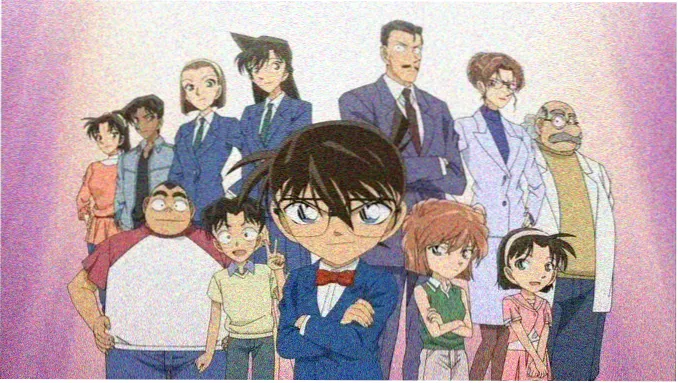 国创动画崛起